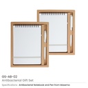 37551 - Antibacterial-Gift-Sets-GS-AB-02-Details.jpg