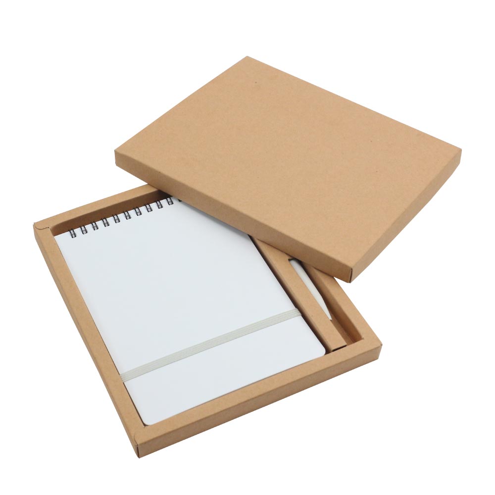 37551 - Antibacterial-Gift-Sets-GS-AB-02-02.jpg