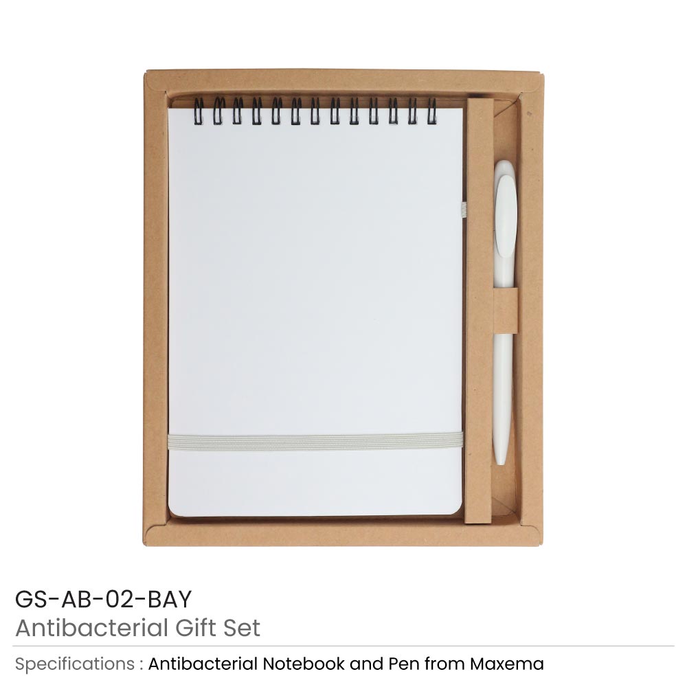 37551 - Antibacterial-Gift-Sets-GS-AB-02-BAY.jpg