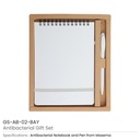 37551 - Antibacterial-Gift-Sets-GS-AB-02-BAY.jpg