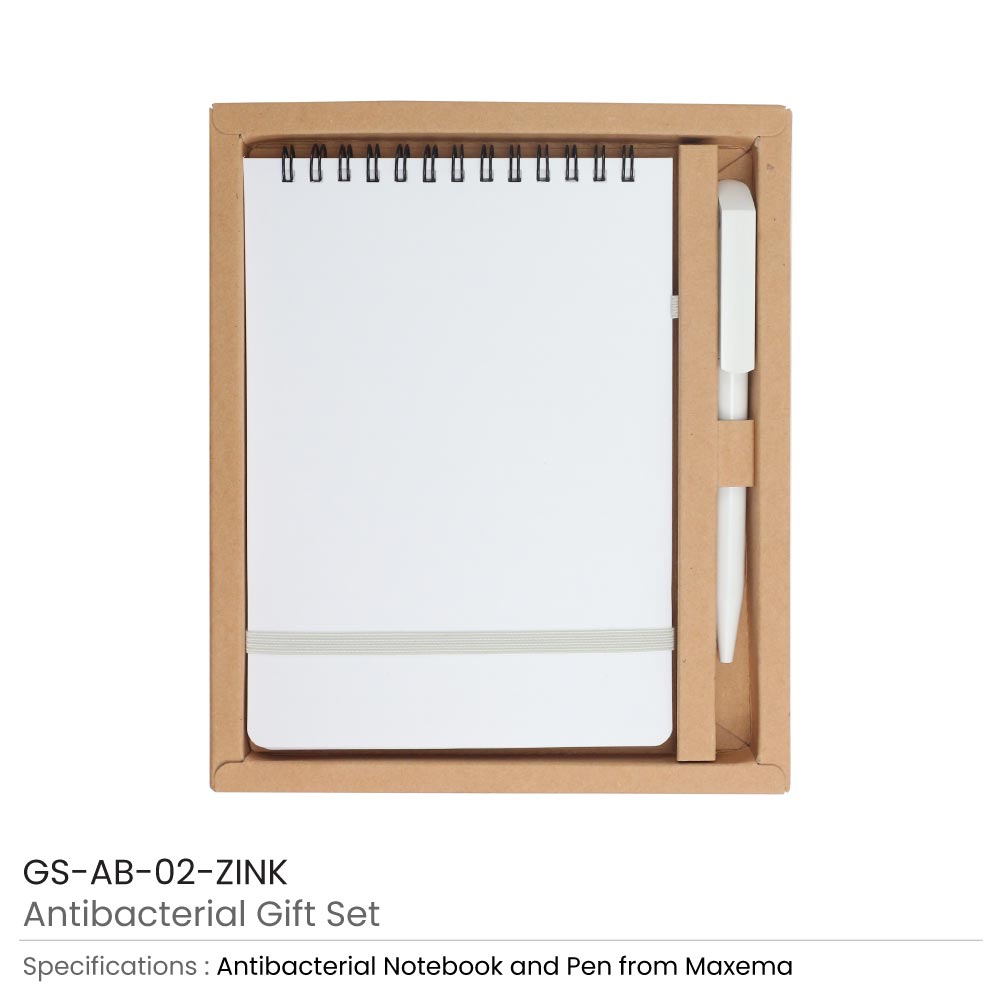 37551 - Antibacterial-Gift-Sets-GS-AB-02-ZINK.jpg