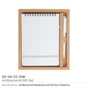 37551 - Antibacterial-Gift-Sets-GS-AB-02-ZINK.jpg