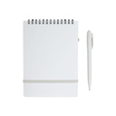 37551 - Antibacterial-Gift-Sets-GS-AB-02-BAY-03.jpg