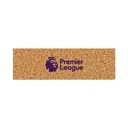 Cork Pen Box with Velvet Interior