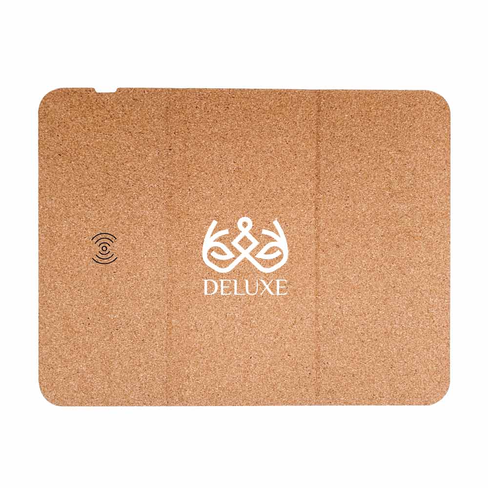 35370 - Branding-Mousepads-with-Wireless-Charger-JU-WCM1-CO.jpg