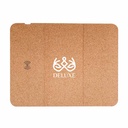 35370 - Branding-Mousepads-with-Wireless-Charger-JU-WCM1-CO.jpg