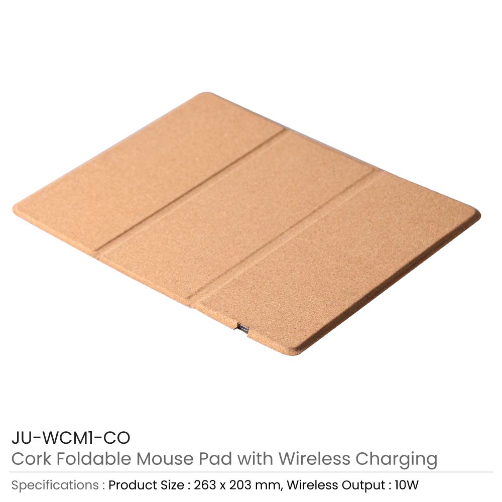 35370 - Mousepads-with-Wireless-Charger-JU-WCM1-CO-Details.jpg