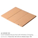 35370 - Mousepads-with-Wireless-Charger-JU-WCM1-CO-Details.jpg