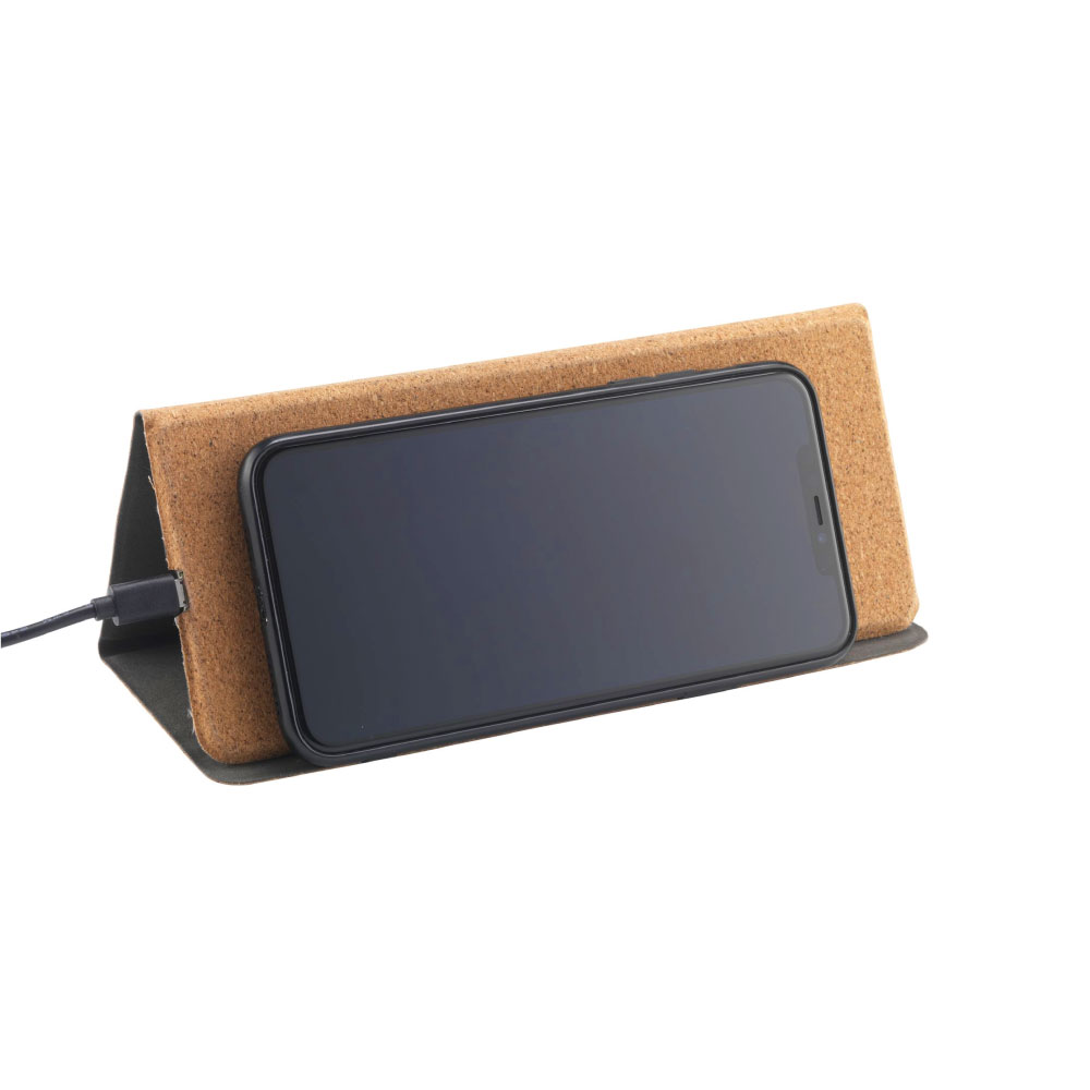 35370 - Mousepads-with-Wireless-Charger-JU-WCM1-CO-Sample-2.jpg