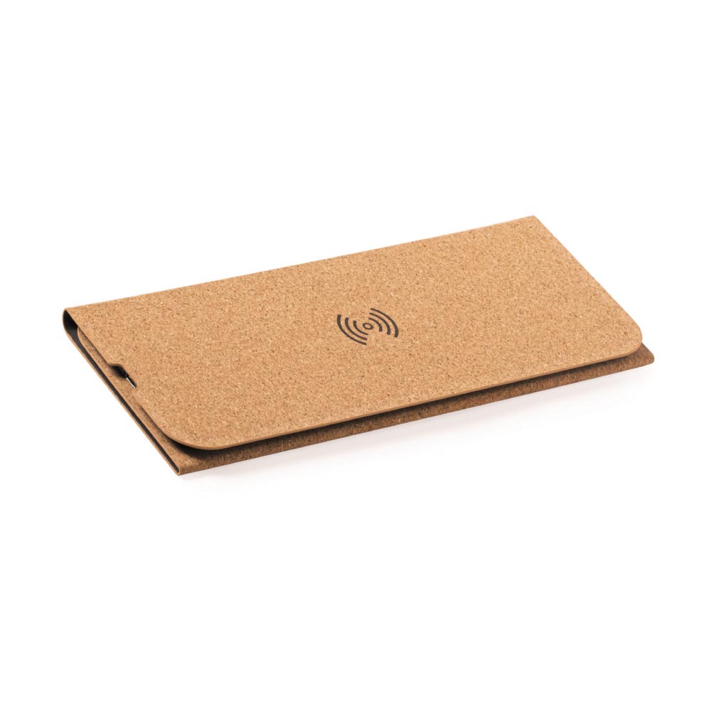 35370 - Mousepads-with-Wireless-Charger-JU-WCM1-CO-Folded-View.jpg