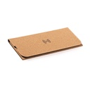 35370 - Mousepads-with-Wireless-Charger-JU-WCM1-CO-Folded-View.jpg