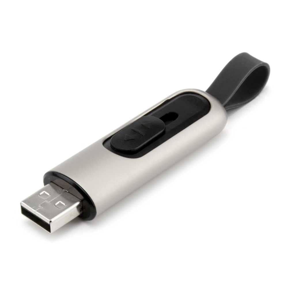 36406 - Slide-USB-with-Strap-73-T.jpg