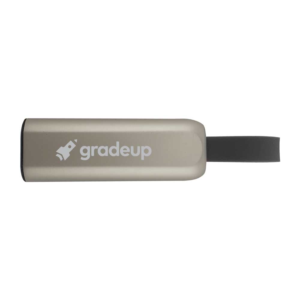 36406 - Branding-Slide-USB-with-Strap-73.jpg