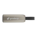 36406 - Branding-Slide-USB-with-Strap-73.jpg