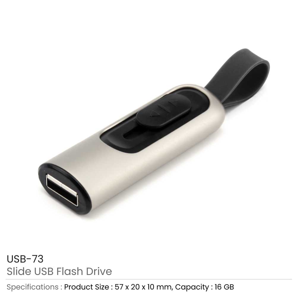 36406 - Slide-USB-with-Strap-73.jpg