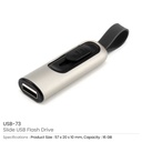 36406 - Slide-USB-with-Strap-73.jpg