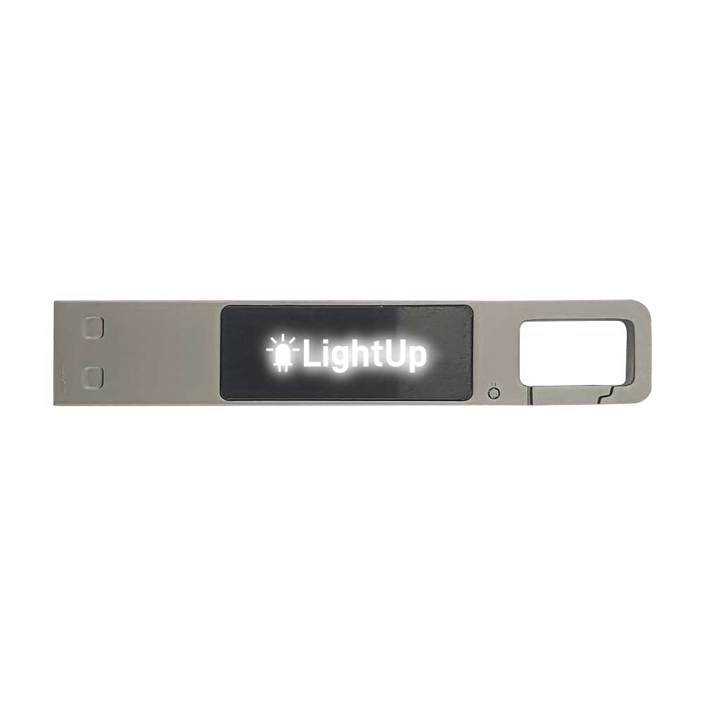 34101 - Branding-Light-Up-Logo-USB-70-1.jpg