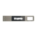 34101 - Branding-Light-Up-Logo-USB-70-1.jpg