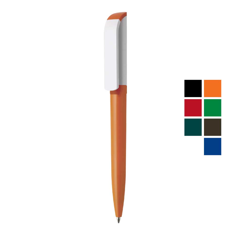 34084 - Tag-Green-Anti-Bacterial-Pens-MAX-TA2-CB-MAIN-1.jpg