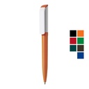 34084 - Tag-Green-Anti-Bacterial-Pens-MAX-TA2-CB-MAIN-1.jpg