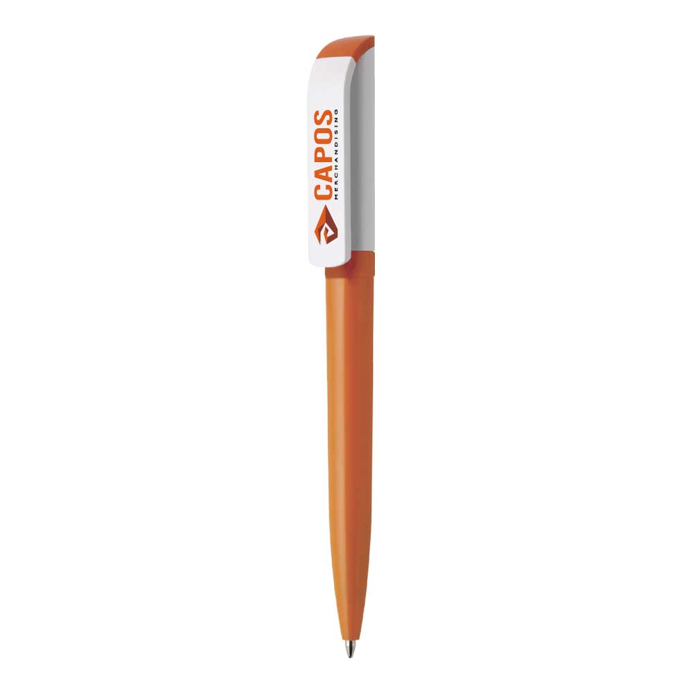 34084 - Tag-Green-Anti-Bacterial-Pen-MAX-TA2-CB-Branding-1.jpg