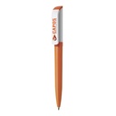 34084 - Tag-Green-Anti-Bacterial-Pen-MAX-TA2-CB-Branding-1.jpg