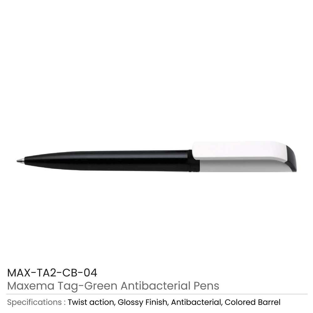 34084 - Tag-Green-Anti-Bacterial-Pen-MAX-TA2-CB-04-1.jpg
