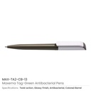 34084 - Tag-Green-Anti-Bacterial-Pen-MAX-TA2-CB-13-1.jpg