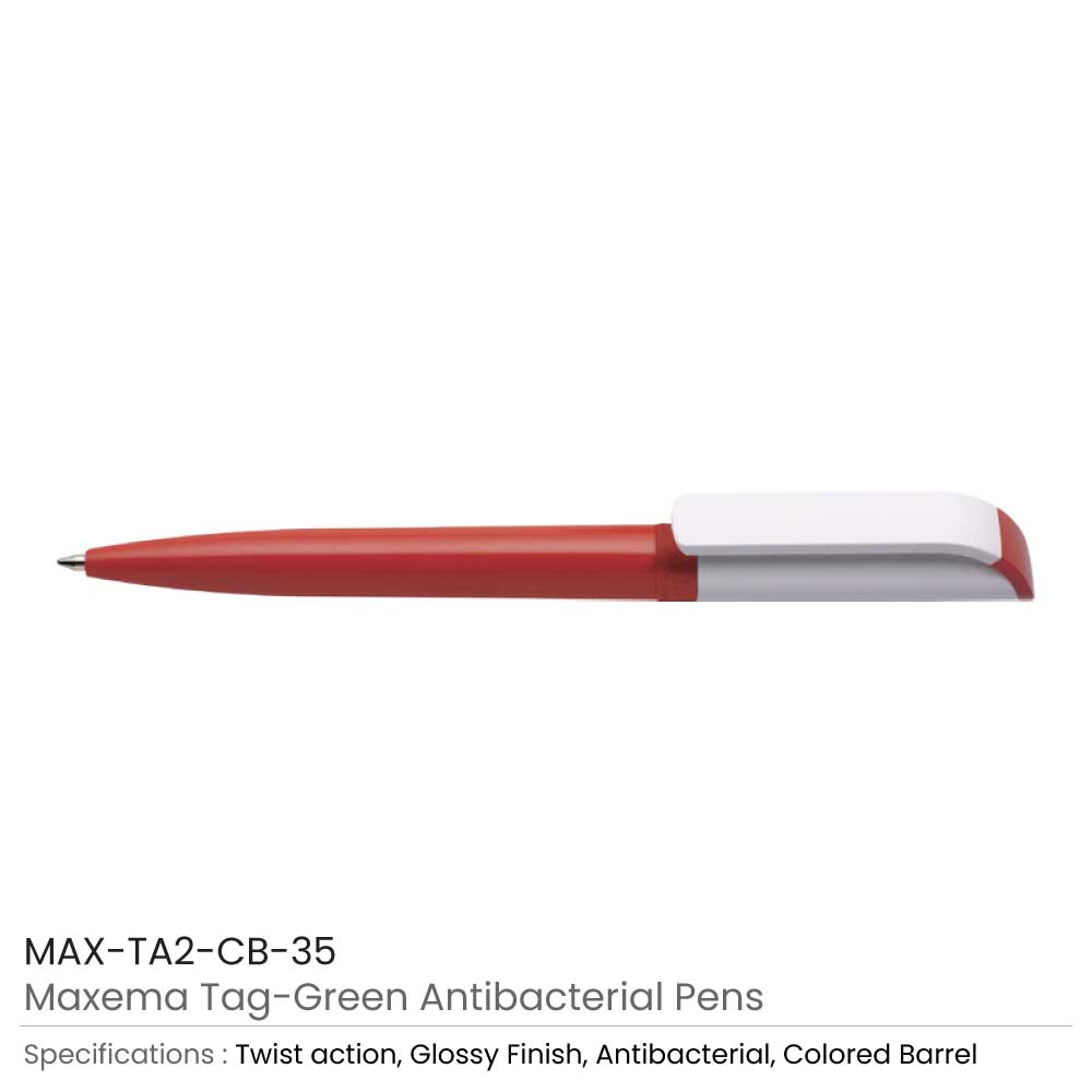 34084 - Tag-Green-Anti-Bacterial-Pen-MAX-TA2-CB-35-1.jpg