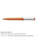 34084 - Tag-Green-Anti-Bacterial-Pen-MAX-TA2-CB-43-1.jpg