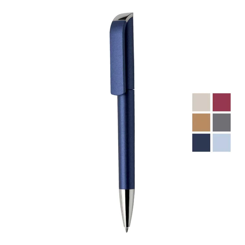 34077 - Maxema-Tag-Pen-MAX-TA1-MET-CR-Main.jpg