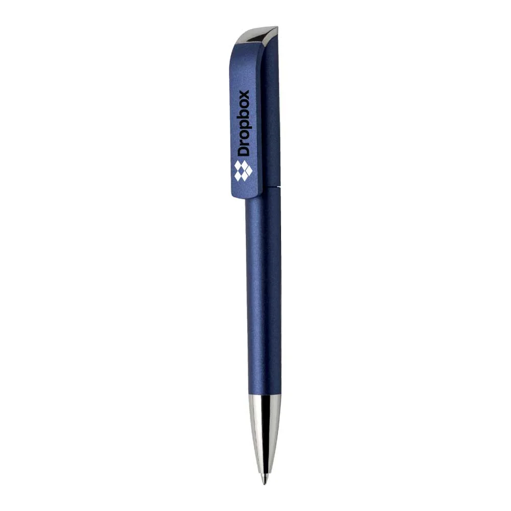 34077 - Maxema-Tag-Pen-MAX-TA1-MET-CR-Branding.jpg