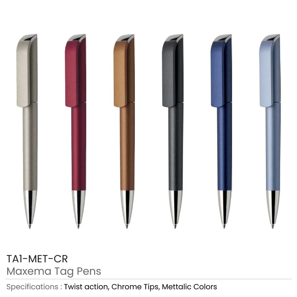 34077 - Maxema-Tag-Pens-MAX-TA1-MET-CR-01.jpg