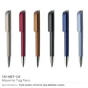34077 - Maxema-Tag-Pens-MAX-TA1-MET-CR-01.jpg