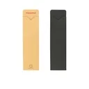 34077 - Maxema-Pen-Covers-PPB-09-Front-Side.jpg