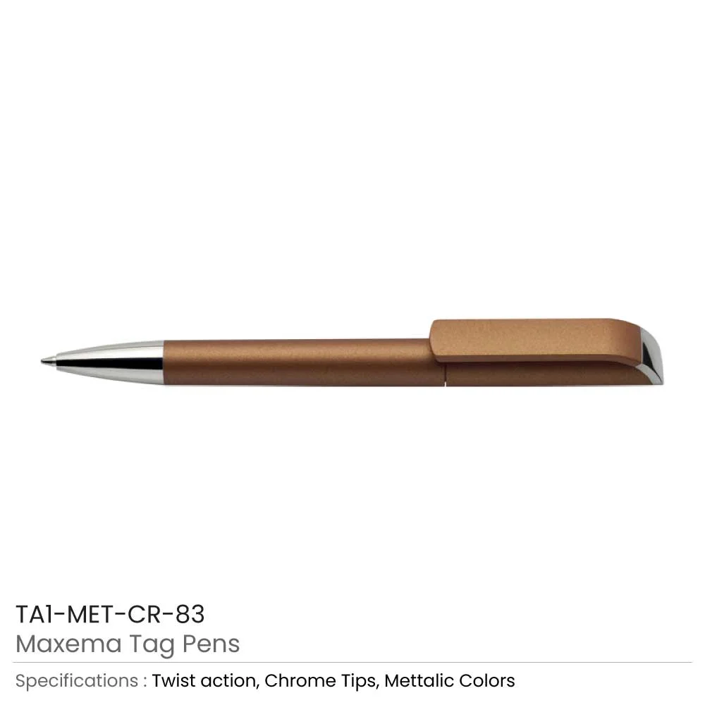 34077 - Maxema-Tag-Pen-MAX-TA1-MET-CR-83.jpg