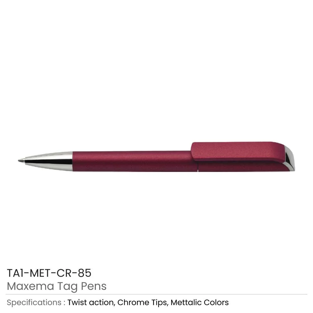 34077 - Maxema-Tag-Pen-MAX-TA1-MET-CR-85.jpg
