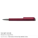 34077 - Maxema-Tag-Pen-MAX-TA1-MET-CR-85.jpg