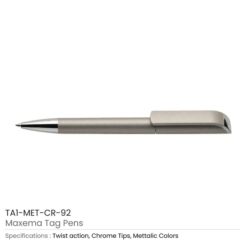 34077 - Maxema-Tag-Pen-MAX-TA1-MET-CR-92.jpg