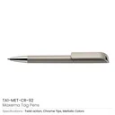 34077 - Maxema-Tag-Pen-MAX-TA1-MET-CR-92.jpg