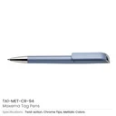 34077 - Maxema-Tag-Pen-MAX-TA1-MET-CR-94.jpg