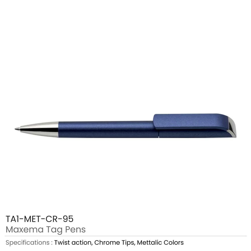 34077 - Maxema-Tag-Pen-MAX-TA1-MET-CR-95.jpg