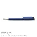 34077 - Maxema-Tag-Pen-MAX-TA1-MET-CR-95.jpg