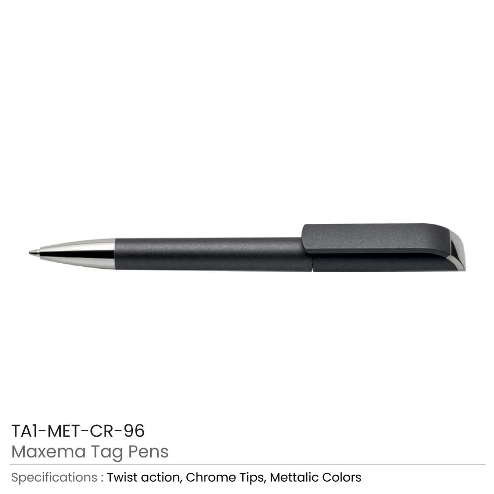 34077 - Maxema-Tag-Pen-MAX-TA1-MET-CR-96.jpg