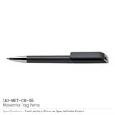 34077 - Maxema-Tag-Pen-MAX-TA1-MET-CR-96.jpg