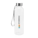 34125 - Branding-RPET-Bottle-with-String-Handle-TM-033-1.jpg