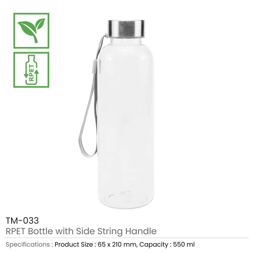 34125 - RPET-Bottle-with-String-Handle-TM-033-01-1.jpg