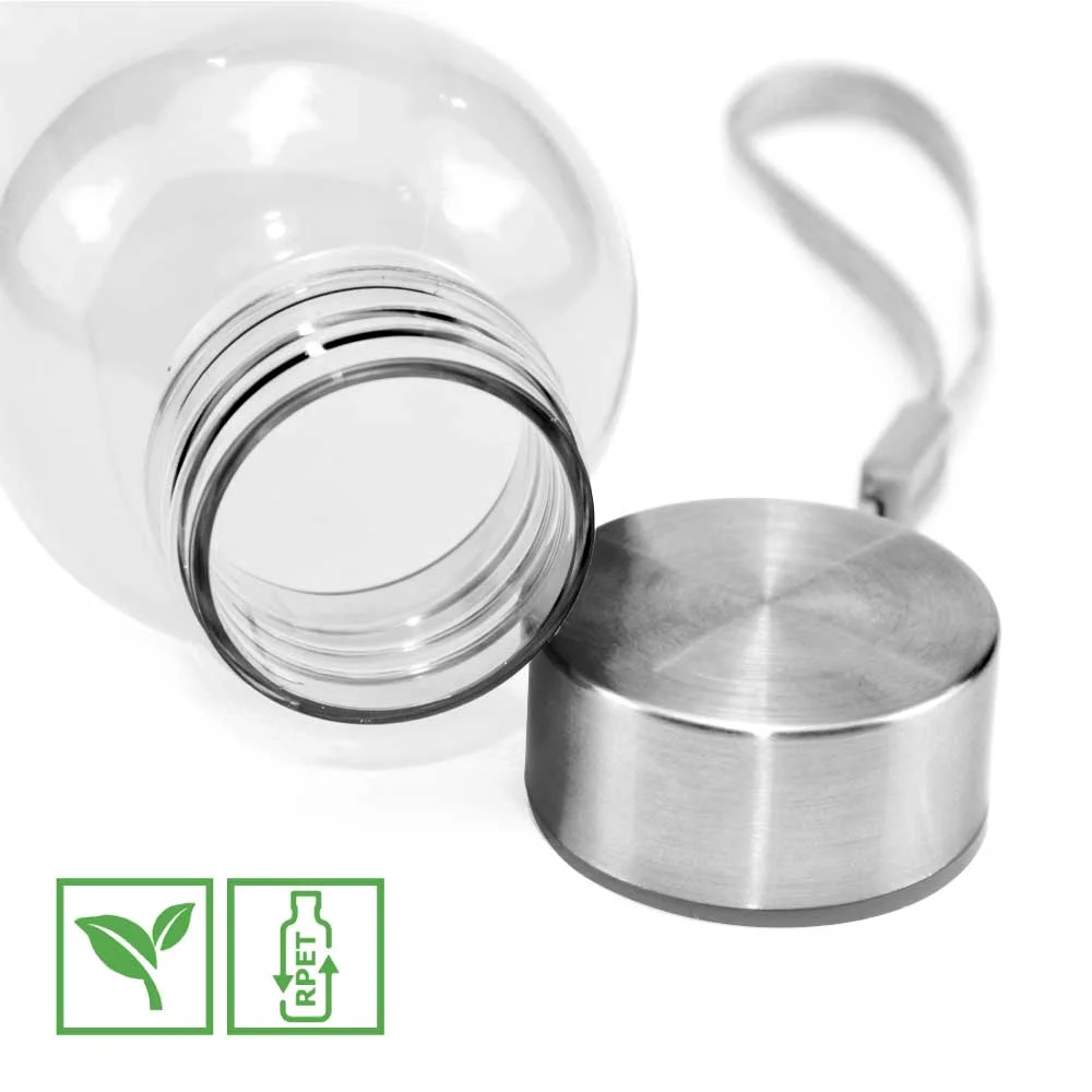 34125 - RPET-Bottle-with-String-Handle-TM-033-02-1.jpg