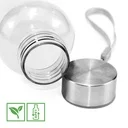 34125 - RPET-Bottle-with-String-Handle-TM-033-02-1.jpg