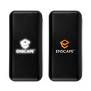 33991 - Branding-Light-Up-Wireless-Powerbank-JU-WPB-M10000-BK.jpg
